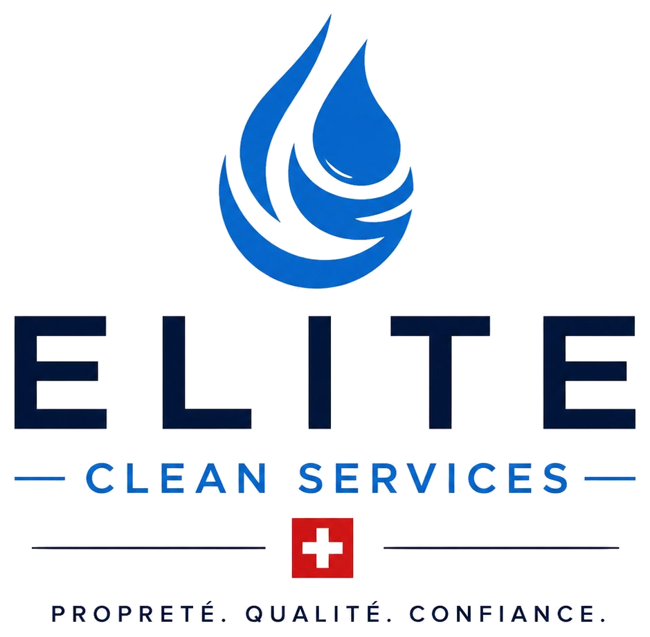 Elite Clean Services